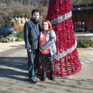 Meet your Posher, Thomas